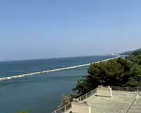 Appartement, 69,7 m²