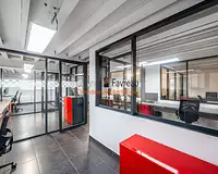 Appartement, 175 m²