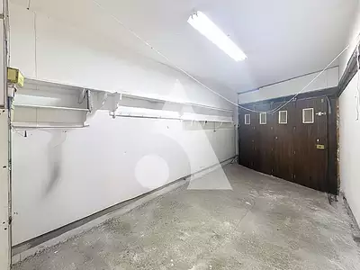 Appartement, 160,81 m²