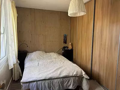 Maison, 99,02 m²