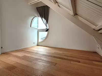 Maison, 110,31 m²