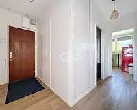 Appartement, 60 m²