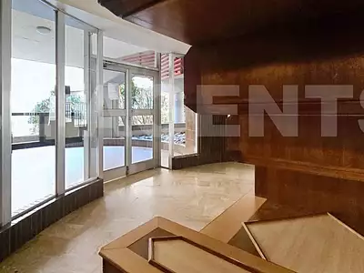 Appartement, 75,9 m²