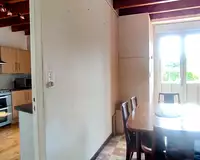 Maison, 125 m²