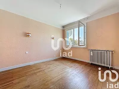 Maison, 135 m²