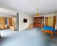 Appartement, 72,75 m²