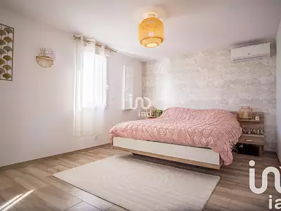 Maison, 88 m²