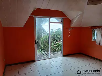 Maison, 140 m²