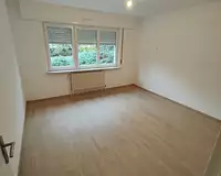 Appartement, 117,03 m²