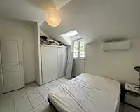 Appartement, 48,12 m²