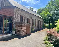 Maison, 90 m²