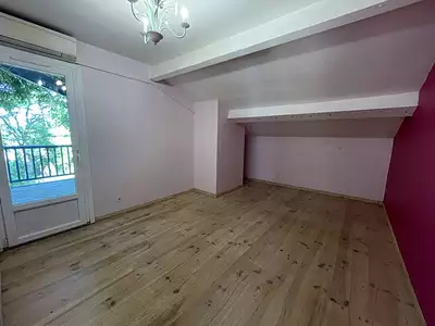 Maison, 216 m²