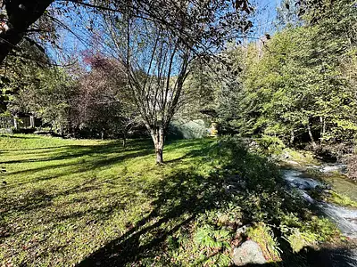 Maison, 67 m²
