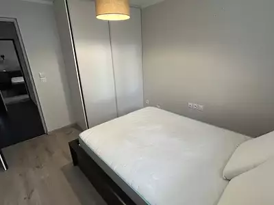 Appartement, 69,6 m²