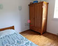 Maison, 193 m²