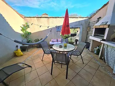 Maison, 85 m²