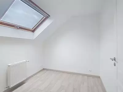 Maison, 78,3 m²