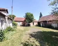 Maison, 113,1 m²