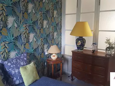 Maison, 94,94 m²
