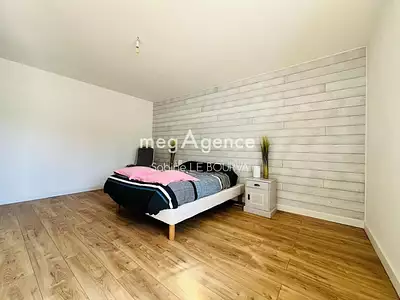 Maison, 177 m²
