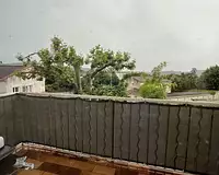 Appartement, 54,03 m²