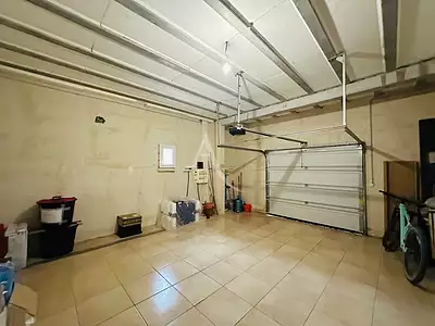 Maison, 94,87 m²