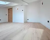 Appartement, 143,41 m²