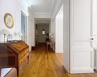 Appartement, 202,01 m²