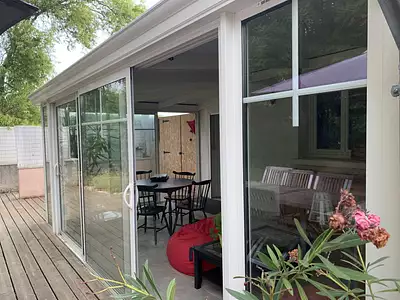 Maison, 170 m²