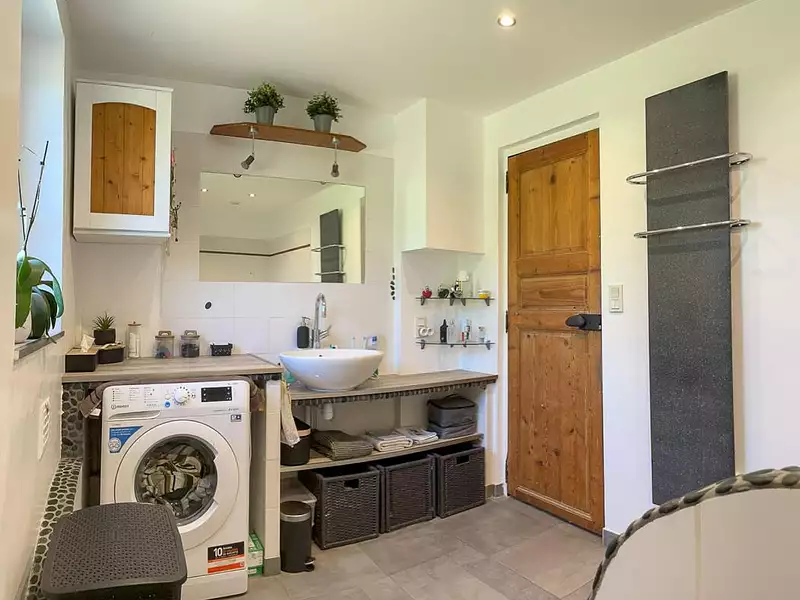 Maison, 185 m²