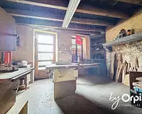 Maison, 75 m²