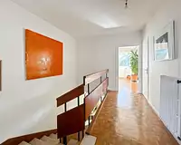 Maison, 185 m²
