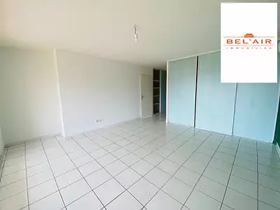 Appartement, 129 m²