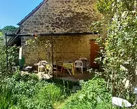 Maison, 138 m²