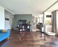 Appartement, 55,48 m²