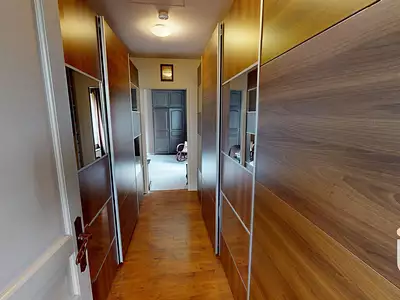 Maison, 356 m²