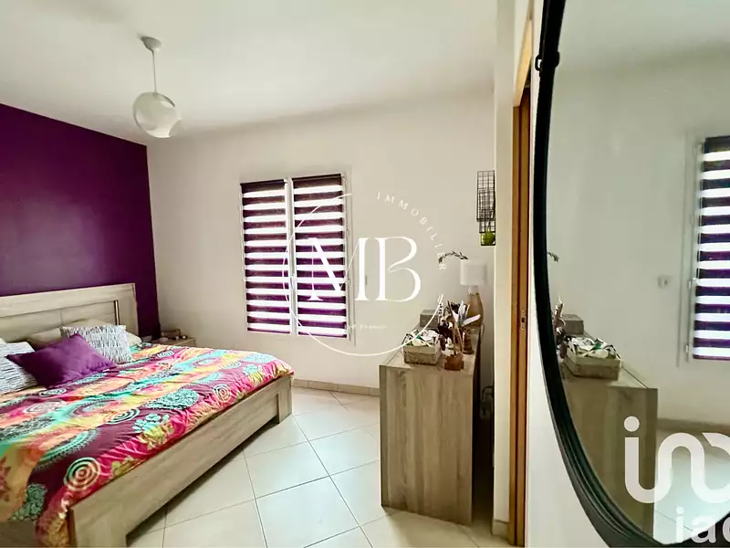 Maison, 172 m²