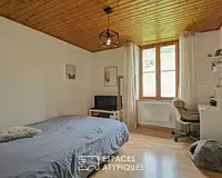 Appartement, 167,95 m²