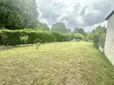 Maison, 82 m²