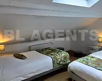Maison, 807 m²