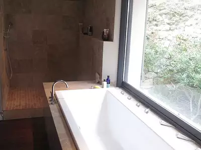 Maison, 153 m²