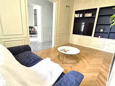 Maison, 185 m²
