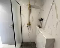 Appartement, 150 m²