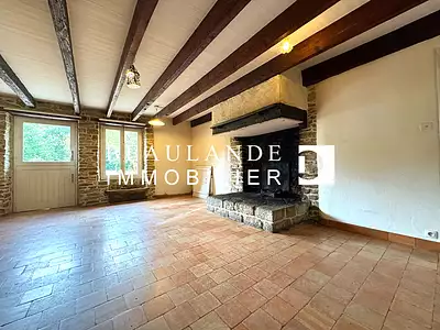 Maison, 280 m²