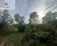Terrain, 6 091 m²