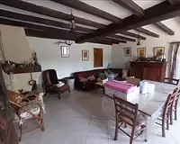 Maison, 268 m²