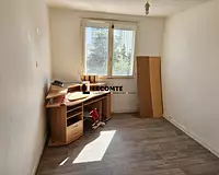 Appartement, 75,88 m²