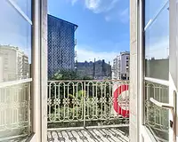 Appartement, 81 m²