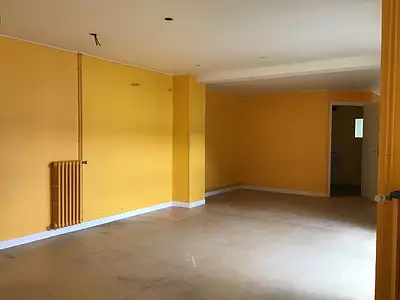 Maison, 67 m²