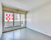 Appartement, 65,19 m²